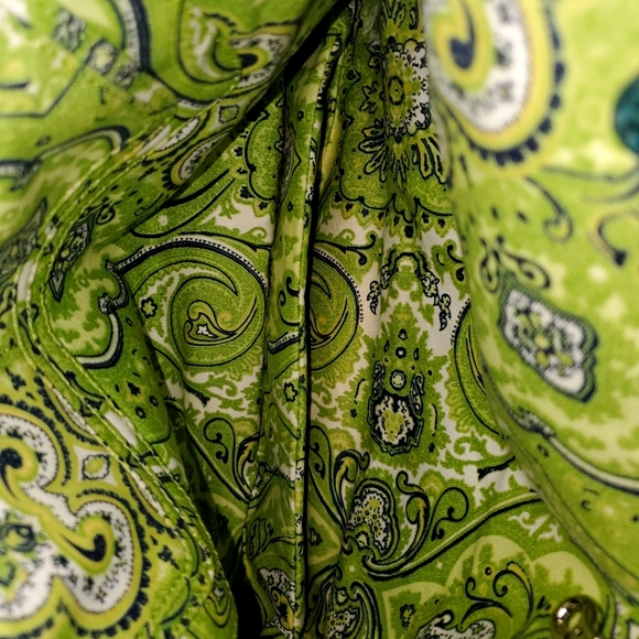 Beautiful Kate Landry Tote Bag - Picture 9 of 10